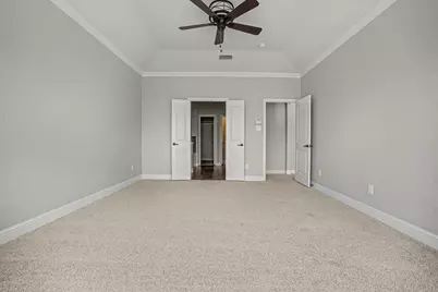 4310 Garden Path Lane, Mansfield, TX 76063 - Photo 19