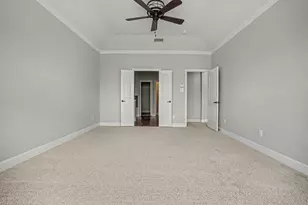 4310 Garden Path Ln, Mansfield, TX 76063 - Photo 19
