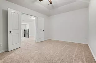 4310 Garden Path Ln, Mansfield, TX 76063 - Photo 25