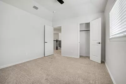 4310 Garden Path Lane, Mansfield, TX 76063 - Photo 17