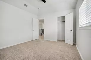 4310 Garden Path Ln, Mansfield, TX 76063 - Photo 17