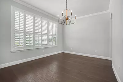 4310 Garden Path Lane, Mansfield, TX 76063 - Photo 7