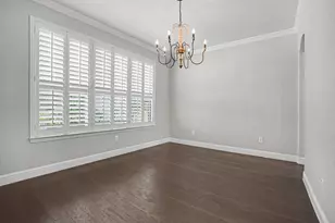4310 Garden Path Ln, Mansfield, TX 76063 - Photo 7