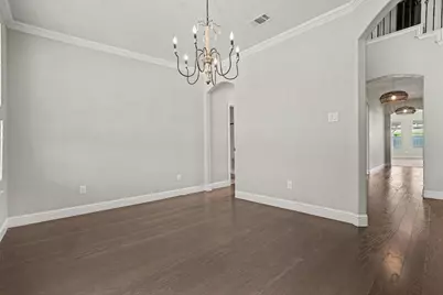 4310 Garden Path Lane, Mansfield, TX 76063 - Photo 5