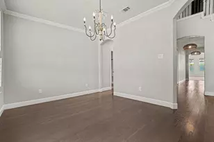 4310 Garden Path Ln, Mansfield, TX 76063 - Photo 5