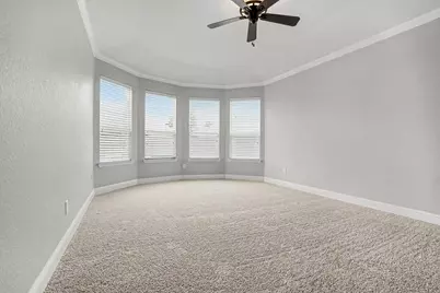 4310 Garden Path Lane, Mansfield, TX 76063 - Photo 23