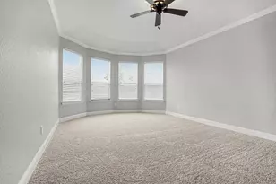 4310 Garden Path Ln, Mansfield, TX 76063 - Photo 23