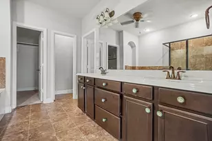 4310 Garden Path Ln, Mansfield, TX 76063 - Photo 19