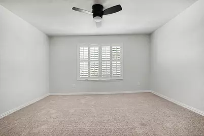 4310 Garden Path Lane, Mansfield, TX 76063 - Photo 21