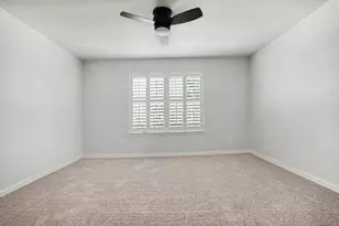 4310 Garden Path Ln, Mansfield, TX 76063 - Photo 21