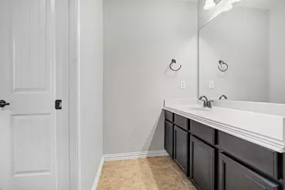 4310 Garden Path Lane, Mansfield, TX 76063 - Photo 21