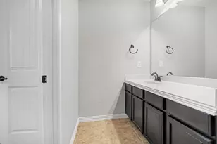 4310 Garden Path Ln, Mansfield, TX 76063 - Photo 21