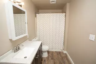 310 Colorado Ave, Graham, TX 76450 - Photo 19