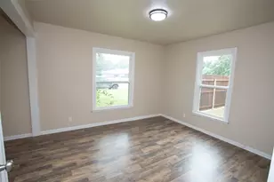 310 Colorado Ave, Graham, TX 76450 - Photo 11