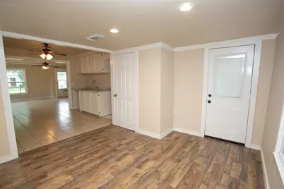 310 Colorado Avenue, Graham, TX 76450 - Photo 15