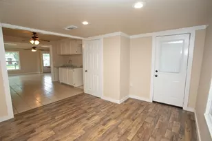 310 Colorado Ave, Graham, TX 76450 - Photo 15