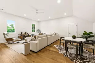 5925 Williamstown Rd, Dallas, TX 75230 - Photo 29