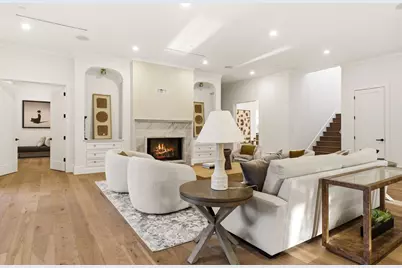 5925 Williamstown Road, Dallas, TX 75230 - Photo 5