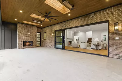 5925 Williamstown Road, Dallas, TX 75230 - Photo 35