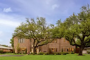 5925 Williamstown Rd, Dallas, TX 75230 - Photo 1