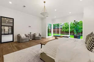 5925 Williamstown Rd, Dallas, TX 75230 - Photo 21