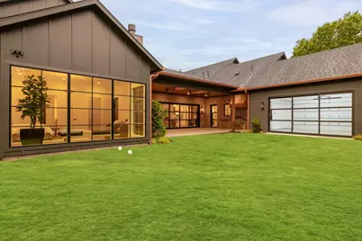 5925 Williamstown Road, Dallas, TX 75230 - Photo 39