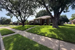 2701 Beau Dr, Mesquite, TX 75181 - Photo 1