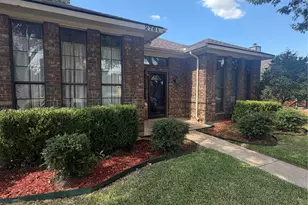 2701 Beau Dr, Mesquite, TX 75181 - Photo 29