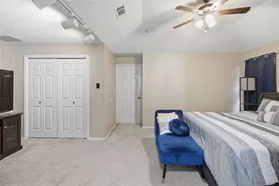 2701 Beau Drive, Mesquite, TX 75181 - Photo 15