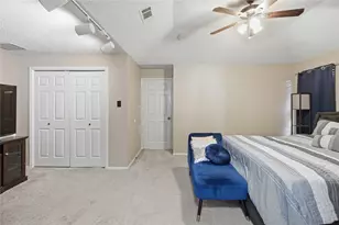 2701 Beau Dr, Mesquite, TX 75181 - Photo 15