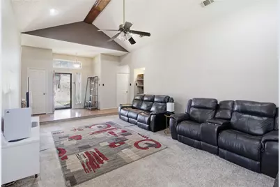 [Address not provided], Mesquite, TX 75181 - Photo 5