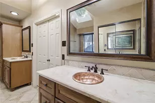 [Address not provided], Mesquite, TX 75181 - Photo 15