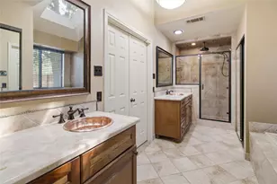 2701 Beau Dr, Mesquite, TX 75181 - Photo 3