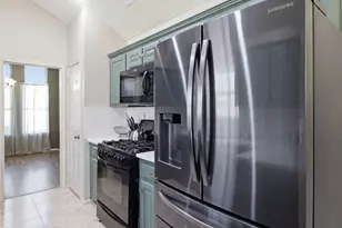 [Address not provided], Mesquite, TX 75181 - Photo 9