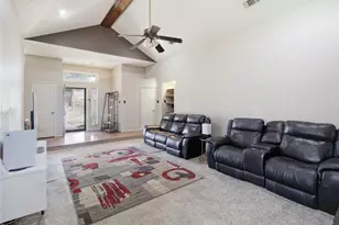 [Address not provided], Mesquite, TX 75181 - Photo 5