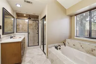 [Address not provided], Mesquite, TX 75181 - Photo 13