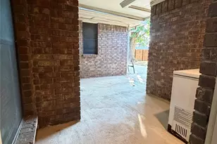 2701 Beau Dr, Mesquite, TX 75181 - Photo 27