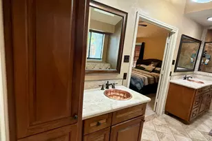 2701 Beau Dr, Mesquite, TX 75181 - Photo 9