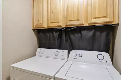 [Address not provided], Mesquite, TX 75181 - Photo 27