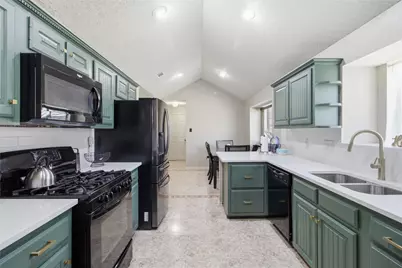 2701 Beau Drive, Mesquite, TX 75181 - Photo 7