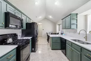 2701 Beau Dr, Mesquite, TX 75181 - Photo 7