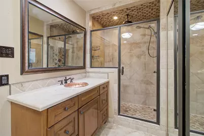 [Address not provided], Mesquite, TX 75181 - Photo 11