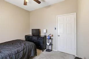 2701 Beau Dr, Mesquite, TX 75181 - Photo 25