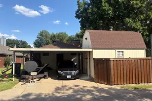 2701 Beau Dr, Mesquite, TX 75181 - Photo 31
