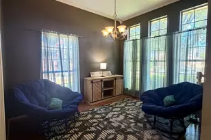 2701 Beau Dr, Mesquite, TX 75181 - Photo 17