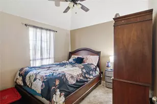[Address not provided], Mesquite, TX 75181 - Photo 25