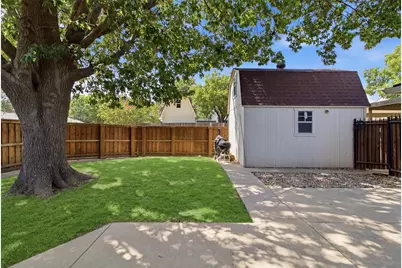 [Address not provided], Mesquite, TX 75181 - Photo 35