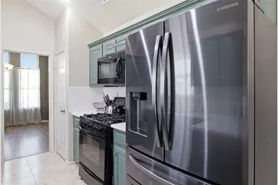 [Address not provided], Mesquite, TX 75181 - Photo 9