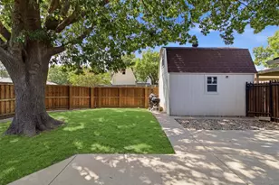[Address not provided], Mesquite, TX 75181 - Photo 33