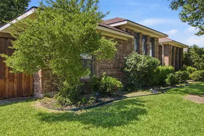 2701 Beau Drive, Mesquite, TX 75181 - Photo 37